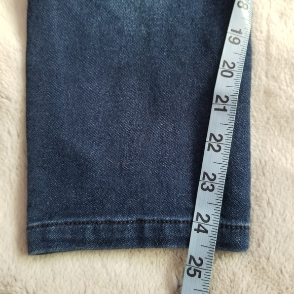 Marithé + Francois Girbaud | Karan Jeans - Picture 15 of 15